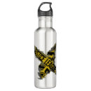 Search for the flash superhero water bottles Dc comics