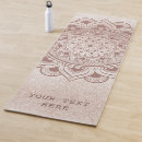 Search for best friend yoga mats For her