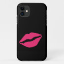 Search for kiss me iphone cases Lips