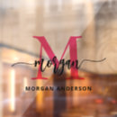 Recherche de hot posters Moderne