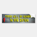 Search for reign God