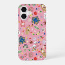 Search for frog iphone cases Magic