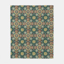 Search for sacred geometry blankets Boho
