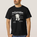 Recherche de labrador retriever tshirts Race de chien