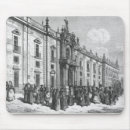 Recherche de tabac tapis souris Cigarette