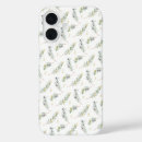 Search for home screen iphone cases Sage green