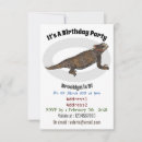 Recherche de corné invitations Pour enfants