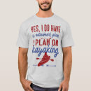 Search for funny red tshirts Red white and blue