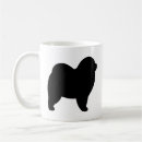 Search for chow dog mugs Animals