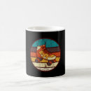 Recherche de patin de rouleau tasses Vintage
