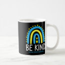 Search for fibromyalgia awareness mugs Eds