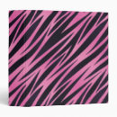 Search for blend binders Black