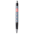 Recherche de zigzag bureau fournitures Monogramme