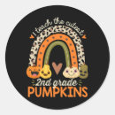 Search for cutest stickers Festive