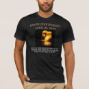 Recherche de bp tshirts Environnement