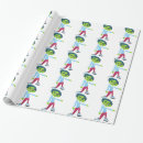 Search for zombie wrapping paper Brains