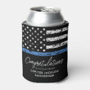Search for police retirement gifts Patriotic