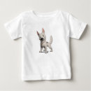 Search for ear baby clothes dog