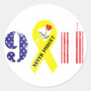 Search for support the troops stickers Stars and stripes