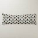 Search for art deco style pillows Pattern