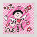 Recherche de d anniversaire diable cartes invitations Enfants