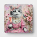 Recherche de robe plaques Rose