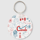 Search for hockey keychains Canada