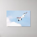Recherche de avion de combat toiles Avions de chasse