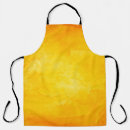 Recherche de macro tabliers Abstrait