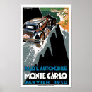 Search for 1930s ads posters Vintage