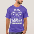 Search for elephant mens tshirts Aunt
