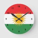 Recherche de kurde posters Drapeau