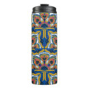 Search for ceramic travel mugs Geometric