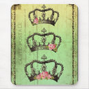 Search for princess crown electronics Crowns