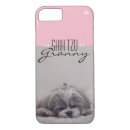 Search for shih tzu iphone cases Dog mom