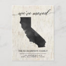 Search for california invitations We've moved