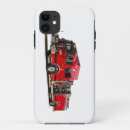 Search for fire engine iphone cases Firefighting