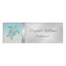 Recherche de silver name tags Nom