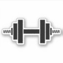 Recherche de barbelé autocollants Entraînement