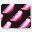 Search for shadow mousepads Black