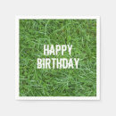 Recherche de clou serviettes Anniversaire