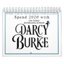 Search for darcy Regency