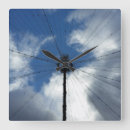 Search for light bulb posters Sky