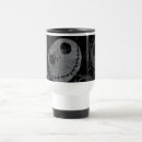 Search for tim burton mugs Nightmare before christmas
