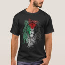 Recherche de nala tshirts Lion king