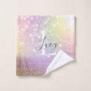 Recherche de bokeh maison deco Arc en ciel