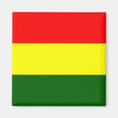 Search for bolivia magnets Souvenir