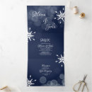 Search for gorgeous wedding invitations Elegant