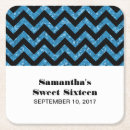 Search for bling coasters Birthday