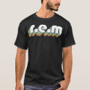Search for rem tshirts Funny